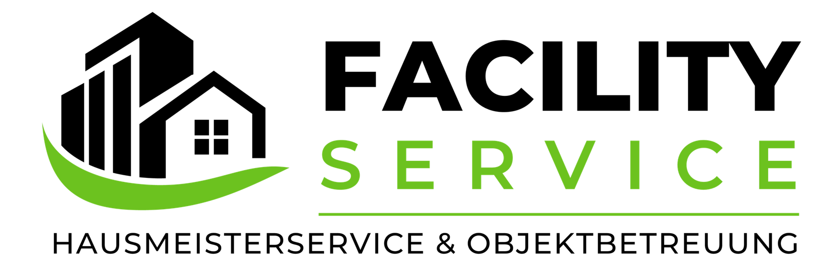 Facility Service 24